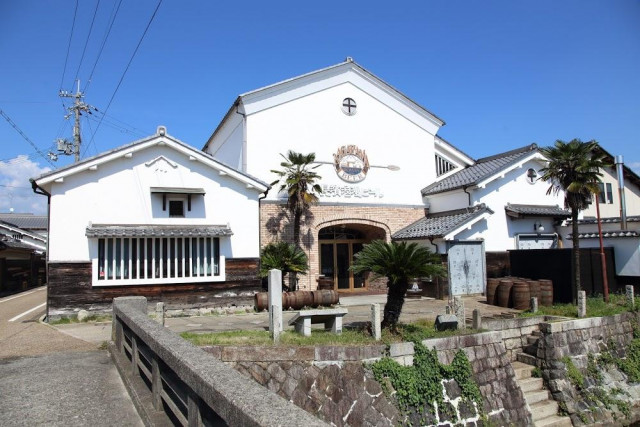 移転】長浜煎餅堂 - 長浜/和菓子 | 食べログ