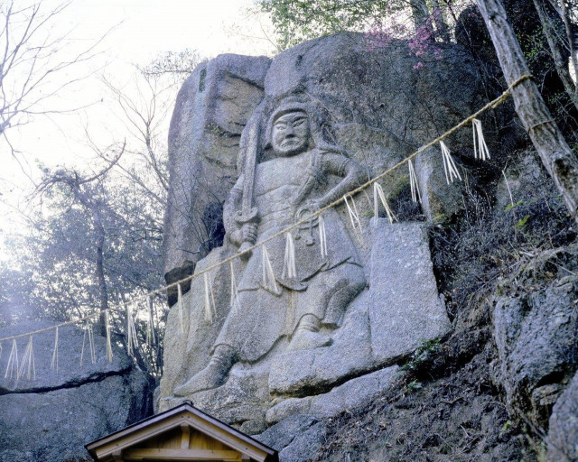 にごり池自然公園 滋賀県観光情報 公式観光サイト 滋賀 びわ湖のすべてがわかる