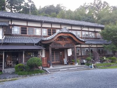 八幡堀  滋賀県観光情報［公式観光サイト］滋賀・びわ湖のすべてが 