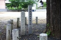 かくれ里 (講談社文芸文庫―現代日本のエッセイ) | 白洲 正子 |本