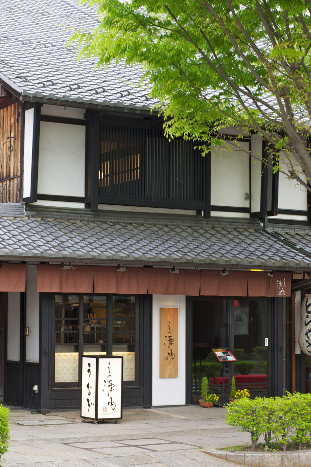 株式会社トヨタレンタリース滋賀 彦根店  滋賀県観光情報［公式観光 