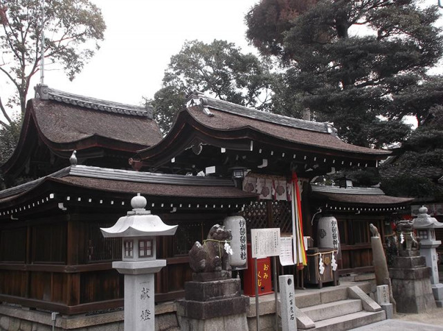 伊砂砂神社 滋賀県観光情報 公式観光サイト 滋賀 びわ湖のすべてがわかる