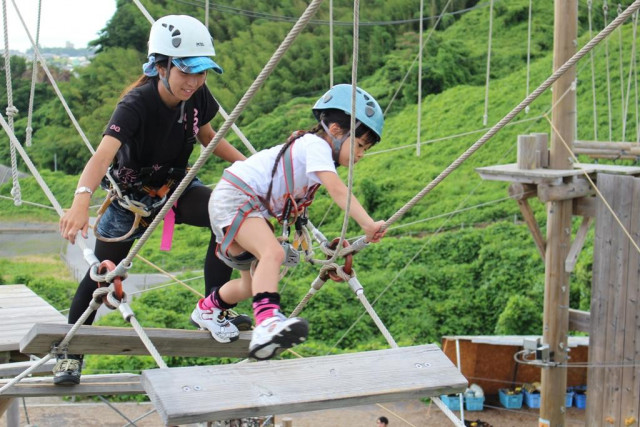 ひこねスカイアドベンチャー 滋賀県観光情報 公式観光サイト 滋賀 びわ湖のすべてがわかる ひこねスカイアドベンチャー 滋賀県観光情報 公式観光サイト 滋賀 びわ湖のすべてがわかる