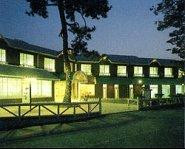 カテゴリ 公的施設 検索結果 スポット検索 滋賀県観光情報 公式観光サイト 滋賀 びわ湖のすべてがわかる カテゴリ 公的施設 検索結果 スポット検索 滋賀県観光情報 公式観光サイト 滋賀 びわ湖のすべてがわかる