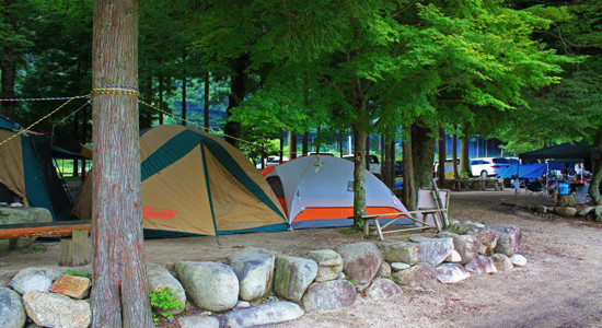 カテゴリ キャンプ場 検索結果 スポット検索 滋賀県観光情報 公式観光サイト 滋賀 びわ湖のすべてがわかる