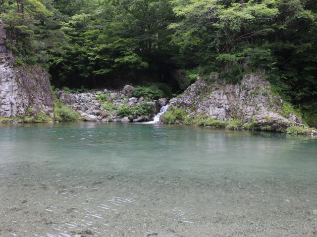 永源寺キャンプ場 滋賀県観光情報 公式観光サイト 滋賀 びわ湖のすべてがわかる 永源寺キャンプ場 滋賀県観光情報 公式観光サイト 滋賀 びわ湖のすべてがわかる