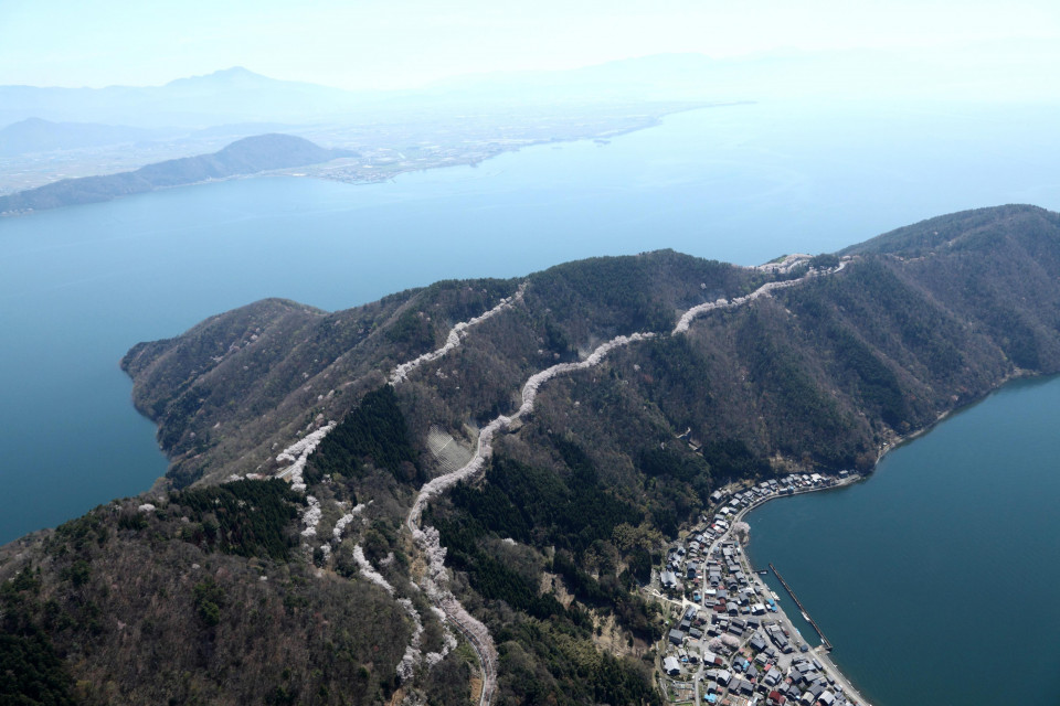 お待たせしました 奥びわ湖パークウエイ 全線 開通しました 滋賀県観光情報 公式観光サイト 滋賀 びわ湖のすべてがわかる お待たせしました 奥びわ湖パークウエイ 全線 開通しました 滋賀県観光情報 公式観光サイト 滋賀 びわ湖のすべてがわかる